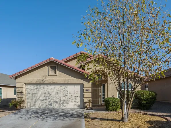 2718 W Pecan Rd, Phoenix, AZ 85041