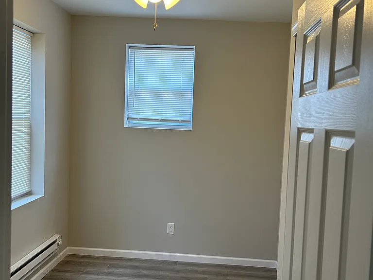 2100 W 65th Ave #1A — Photo 1