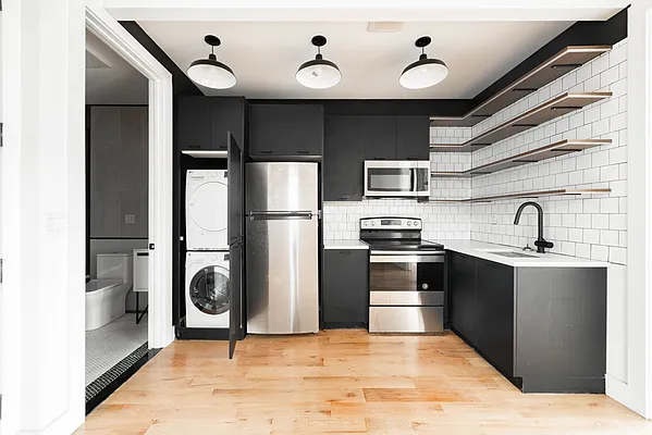 Rented by STY Management LLC | media 1