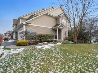 31 High Ridge Ln, Middletown, NY 10940