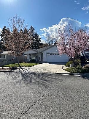 1st image of 2166 Milford Dr
