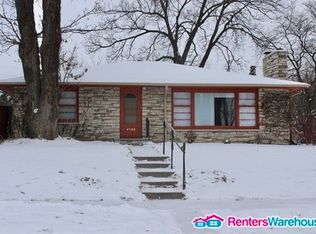 4900 39th Ave S, Minneapolis, MN 55417