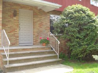 59 Dunlap St APT A, New Providence, NJ 07974