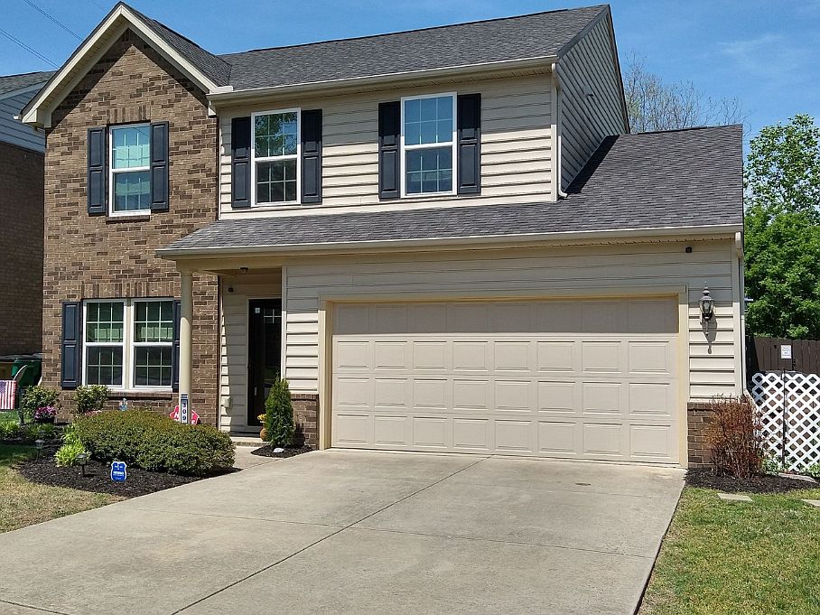 1st image of 309 Parmley Ln