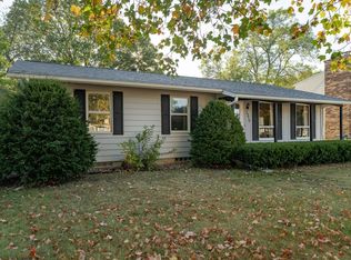 1370-8 1/2 Ave SE, Rochester, MN 55904