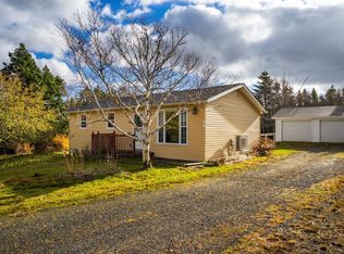 88 Whitbourne Ave, Whitbourne, NL A0B3K0