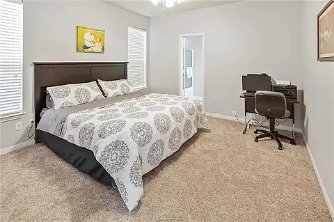904 Eagle Ave — Photo 11