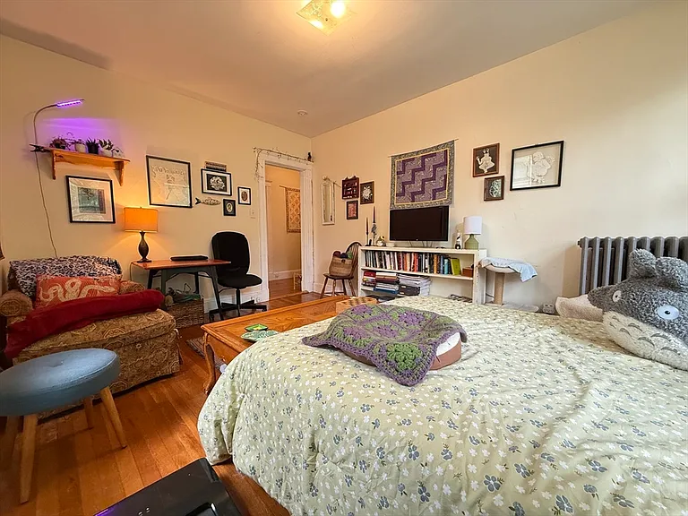 32 Sidlaw Rd #5 — Photo 7