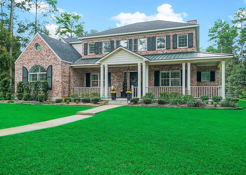 1st image of 5722 Stone Creek Dr