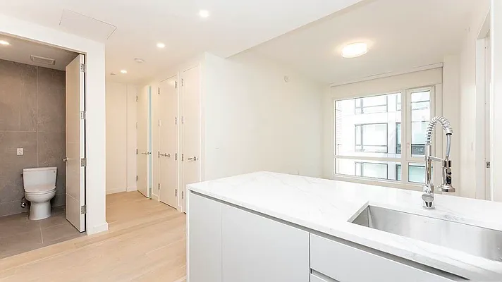 Rented by Doorway NYC, LLC | media 47