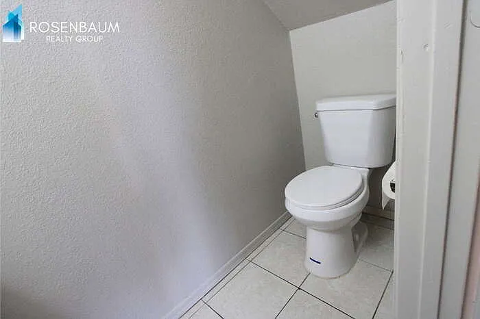 410 E 9th Ave #5 — Photo 8