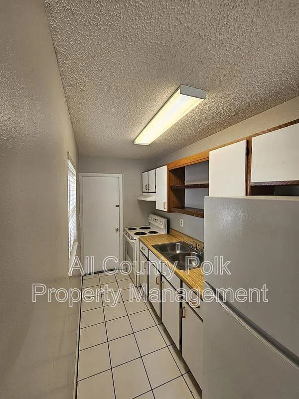 1 bed, 1.0 bath, 612 sqft, $825 — Photo 4