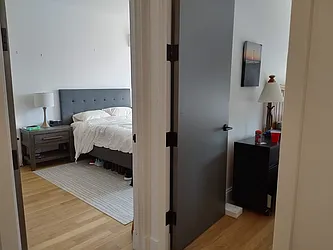 Rented by The KCI Group