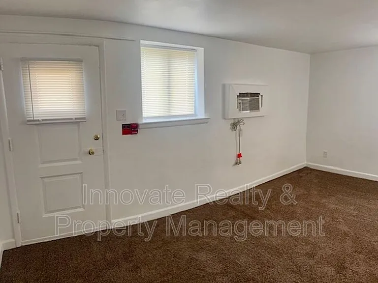 7613 Whitaker Ave #2E — Photo 8