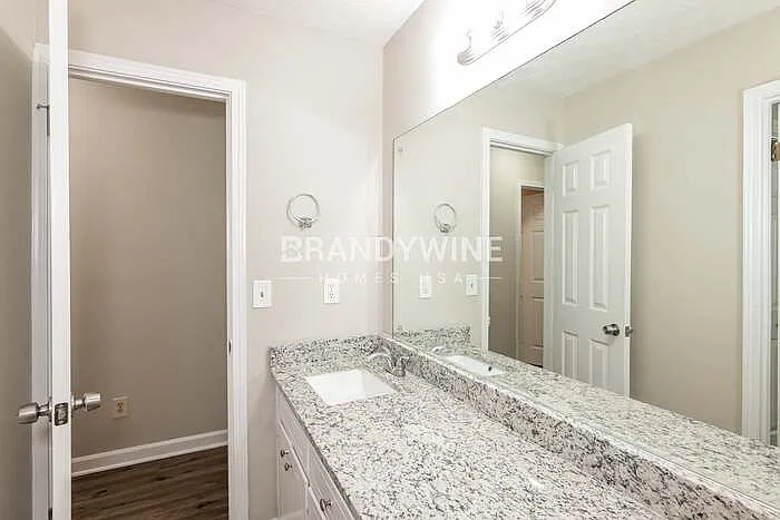 5386 Black Rock Ct — Photo 13