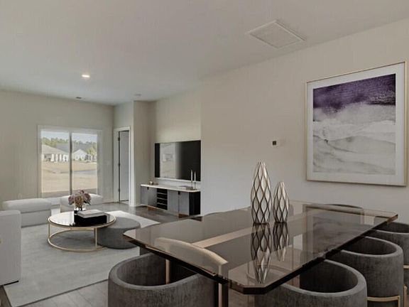 4th image of 1020 Harbor Drive Lot 55