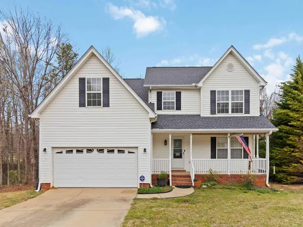 103 Brandy Mill Chase, Duncan, SC 29334