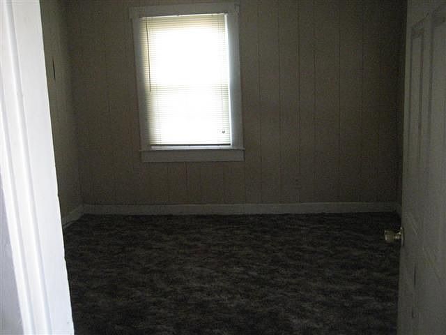 2nd image of 110 Schenkel Ln