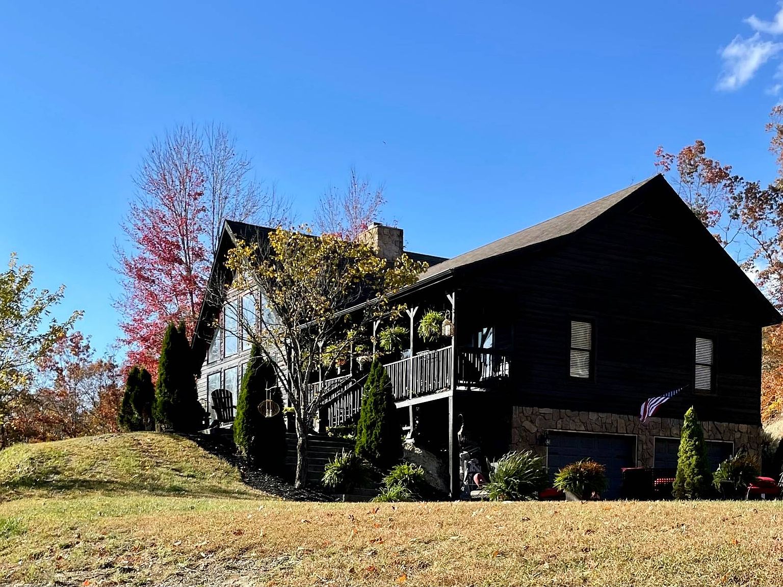 128 Silver Maple Ln, Stanton, KY 40380 MLS 11115077 Zillow