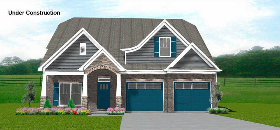 1st image of 608 Shaker Dr