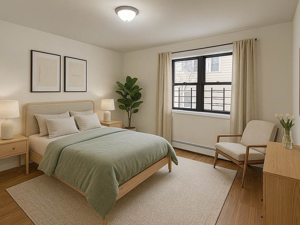 1st image of 22-58 47th St #2