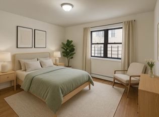 22-58 47th St #2, Astoria, NY 11105