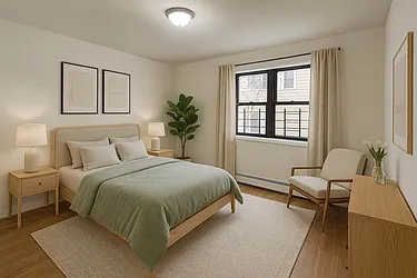 12-31 30th Drive, #2