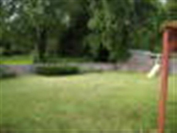 4th image of 6 Norbrick Dr
