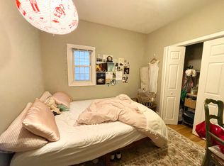 1578 Tremont St APT 2, Roxbury, MA 02120