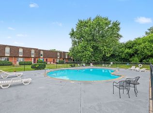Apartments at Georgetown, Belton, MO 64012