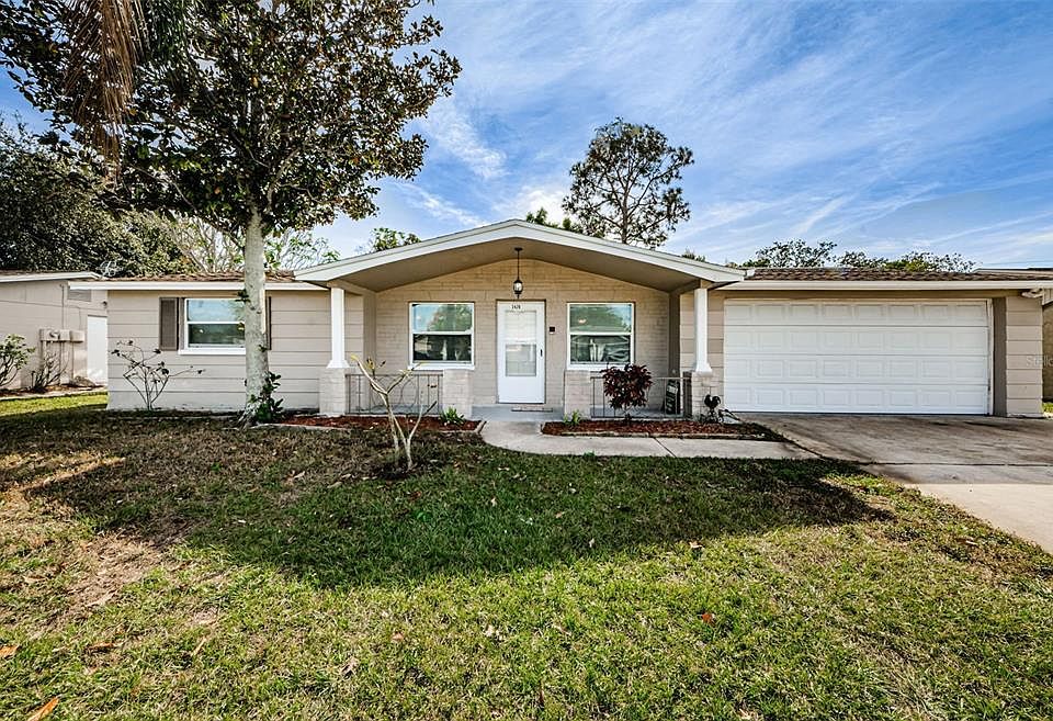 1st image of 3426 Fairmount Dr