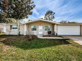 3426 Fairmount Dr, Holiday, FL 34691