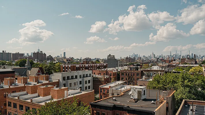 Rented by Nooklyn NYC LLC | media 18