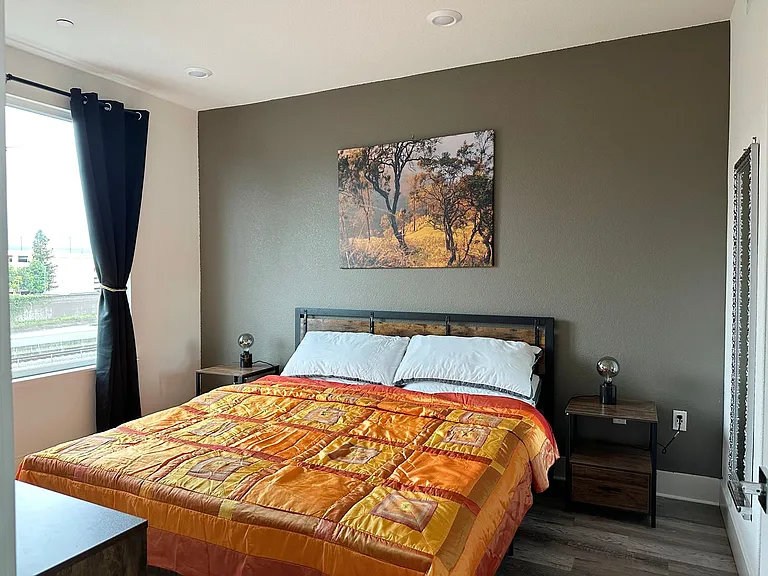 5933 Sunstone Dr #307 — Photo 4