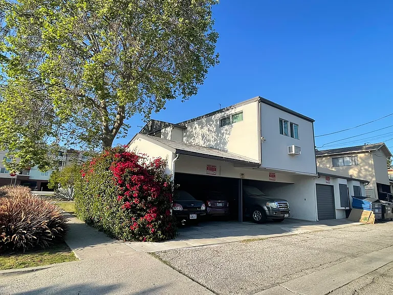 7150 Costello Ave #3 — Photo 8