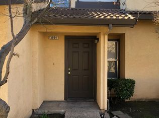 3104 Andre Ln, Turlock, CA 95382