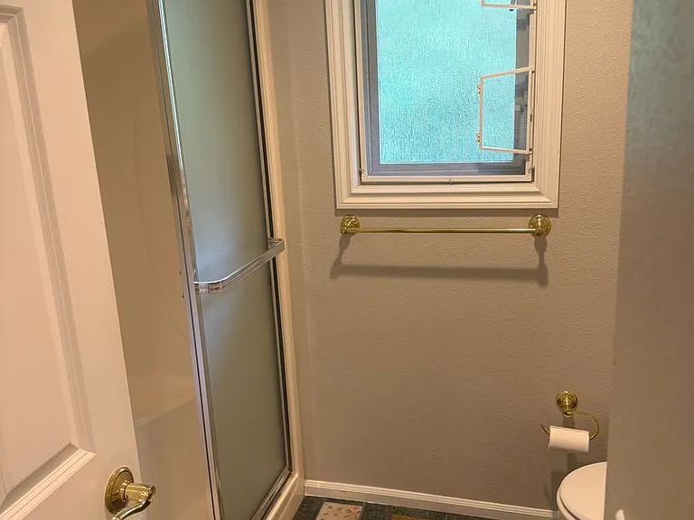 10620 NE 125th Pl — Photo 22