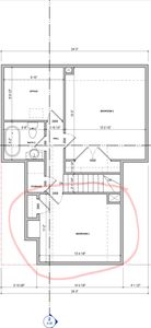 1941 Echo St, Lafayette, IN, 47904