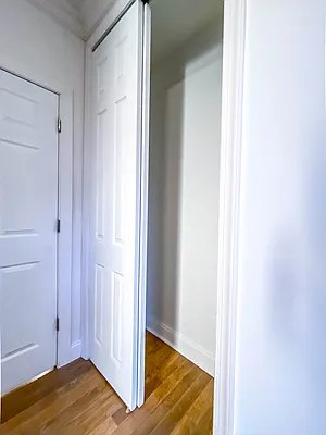 Rented by Voro New York | media 91