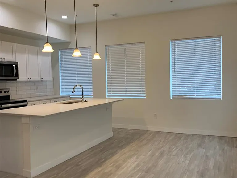7791 W Mississippi Ave #1 — Photo 8