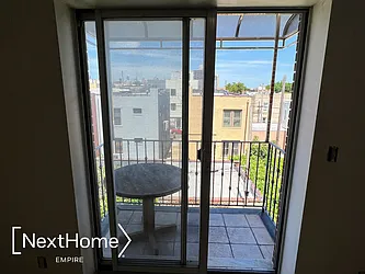 Rented by NextHome Empire