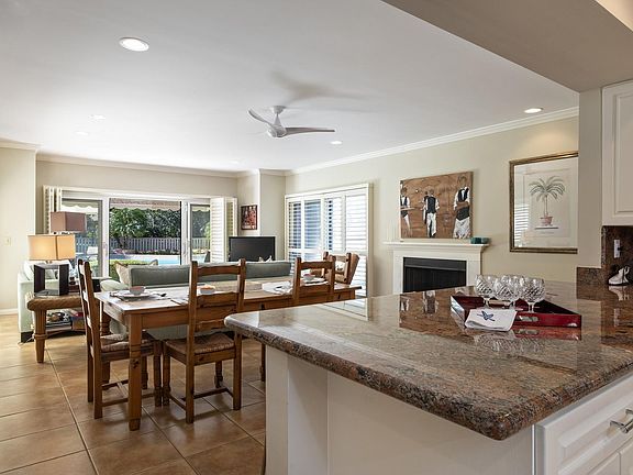 5th image of 11860 SE Hill Club Terrace #201
