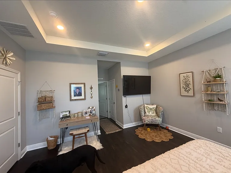 16962 Oval Rum Dr — Photo 11