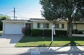 4th image of 28171 Winged Foot Dr