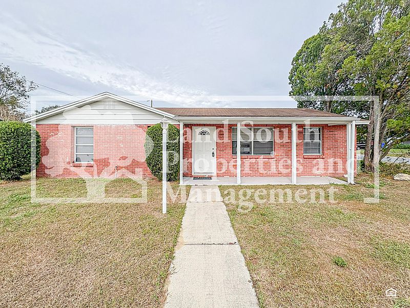 1st image of 2126 Smithfield Pl #A