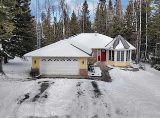 5130 S Township Road 320, Mountain View County, AB T0M0W0