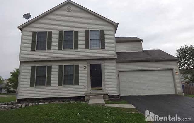 1st image of 1257 Nutmeg Dr