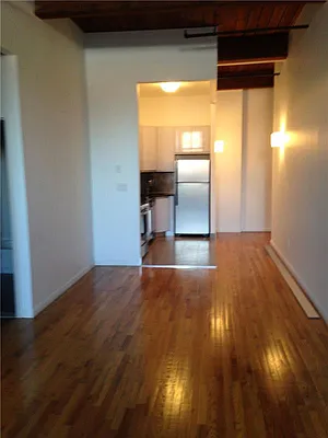 Rented by Triumph Property Group | media 3