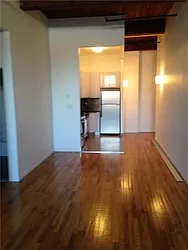 Rented by Triumph Property Group