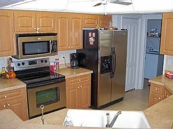 2nd image of 2218 Godrey Ave